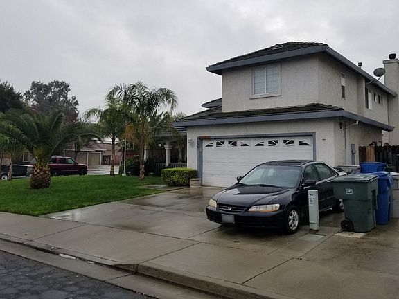 2nd image of 1995 Cogswell Cir