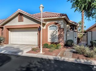 76932 Kybar Rd, Palm Desert, CA 92211