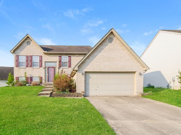 3201 Shallow Creek Cir