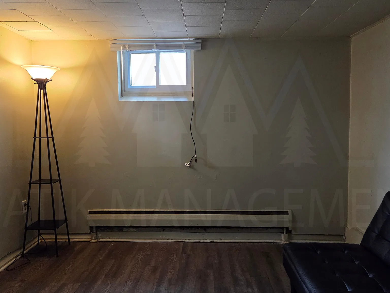 1 bed, $750 — Photo 3