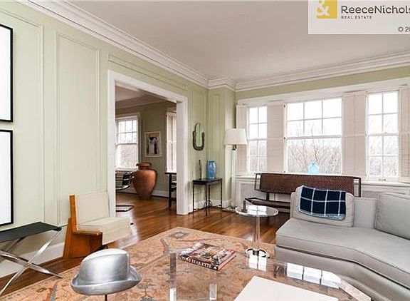 5th image of 4618 Warwick Blvd APT 4A