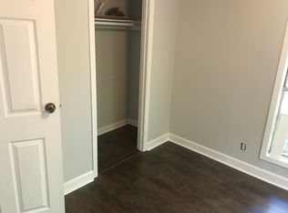 156 Scoggins Rd, North Augusta, SC 29860