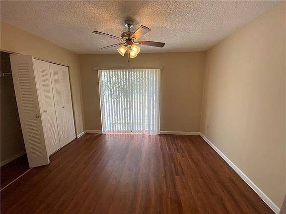 2nd image of 4040 NW 90th Ave