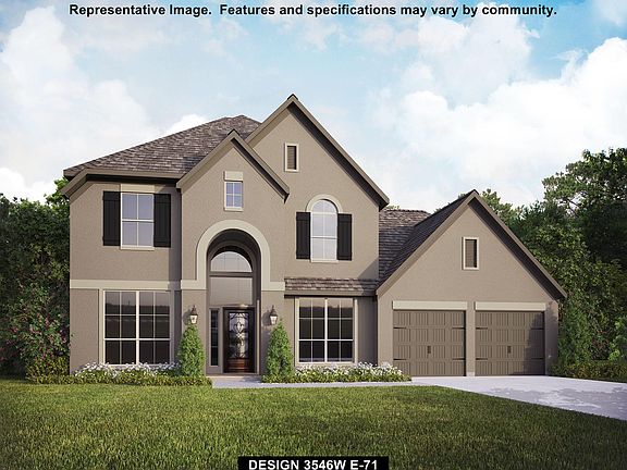 5th image of 3501 Holly Hill Ln #7YKHP6