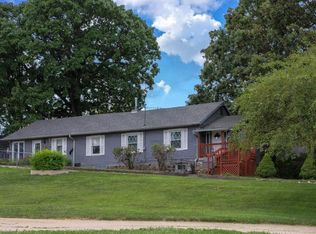 431 E Bell Ave, Des Moines, IA 50315