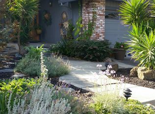 1204 Wren Ln, Petaluma, CA