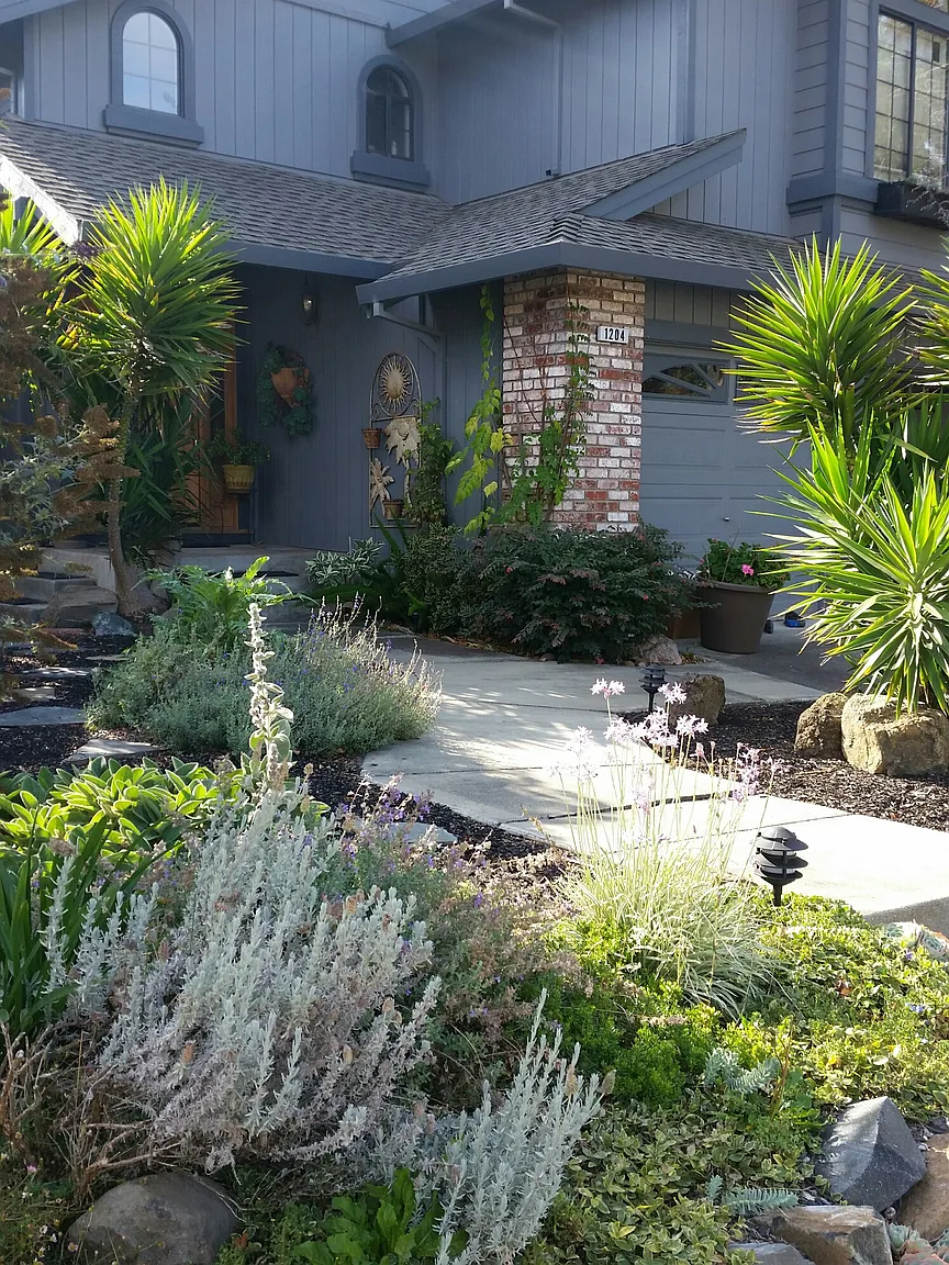 1204 Wren Ln photo 1