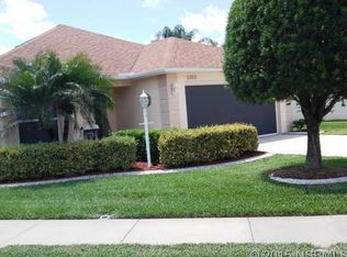 1360 Wayne Ave, New Smyrna Beach, FL 32168
