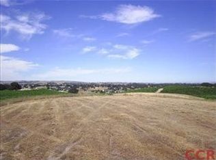 4620 Highway 41, Paso Robles, CA 93446