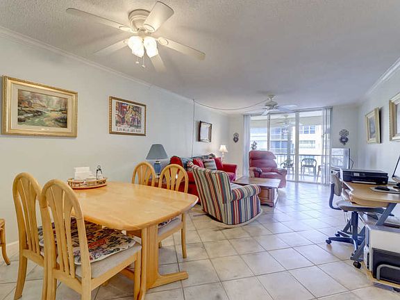 4th image of 777 S Federal Hwy APT D202