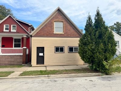 304 155th Pl, Calumet City, IL, 60409