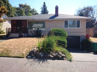 7554 28th Ave SW, Seattle, WA 98126