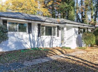 5946 S Gordon Rd, Lithia Springs, GA 30168