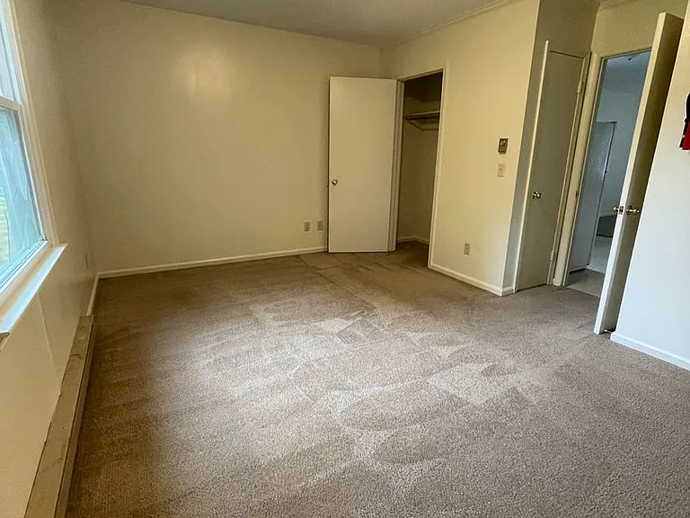43 Pleasant Hill Rd #B — Photo 3