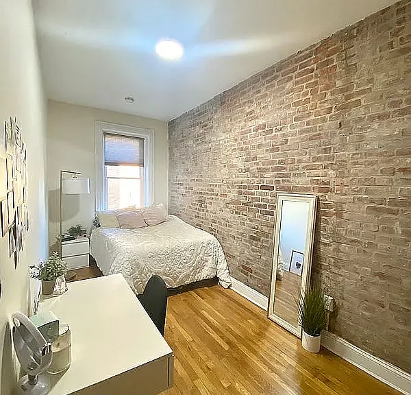 177 W 126th St #3 — Photo 10