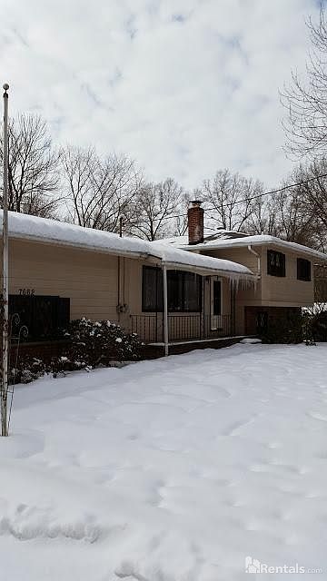 1st image of 7662 Dawson Dr SE