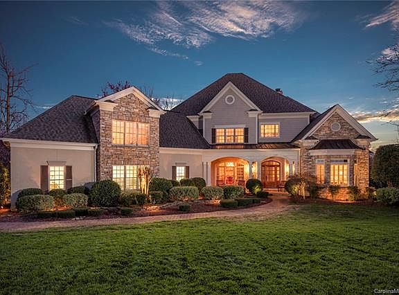 2nd image of 149 Rehoboth Ln
