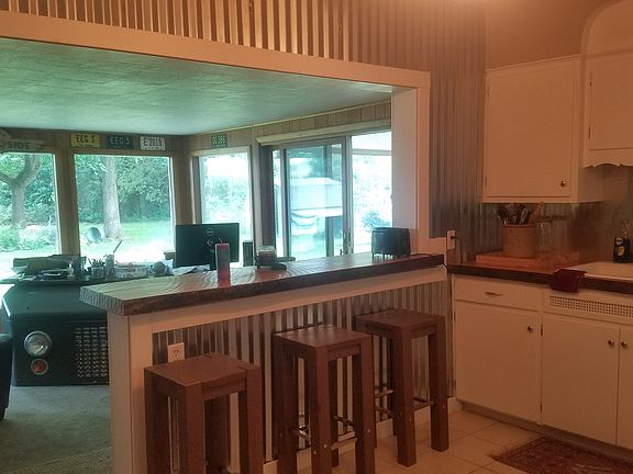 5th image of 1461 Grimes Cir