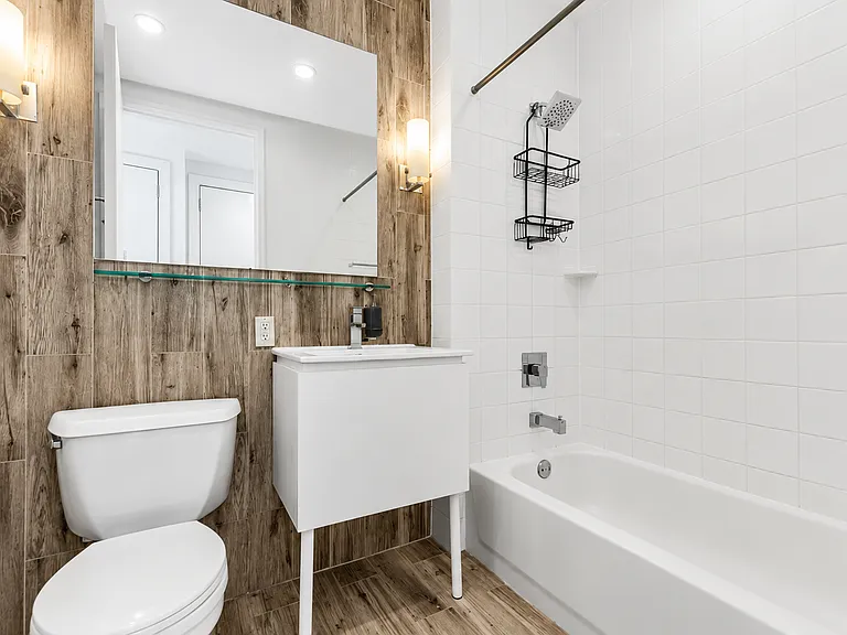 50 Murray St #2162 — Photo 7