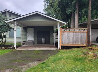 3522-3524 132nd St SW, Lynnwood, WA 98087