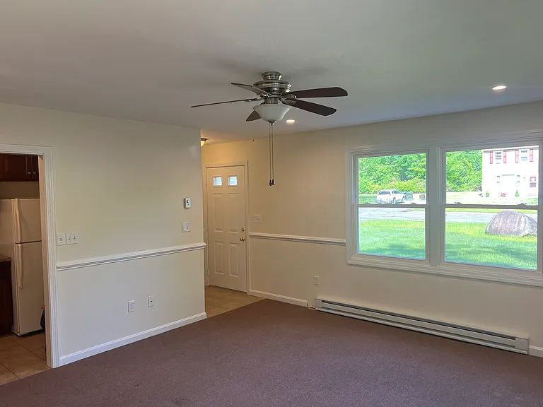54 Old Forge Rd #54 — Photo 18