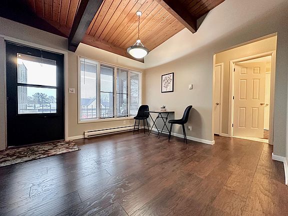 5th image of 816 S Beacon Blvd APT 52