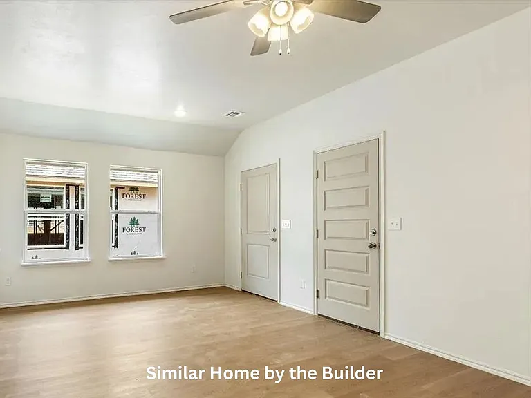 1408 NW Columbia Ave #2 — Photo 6