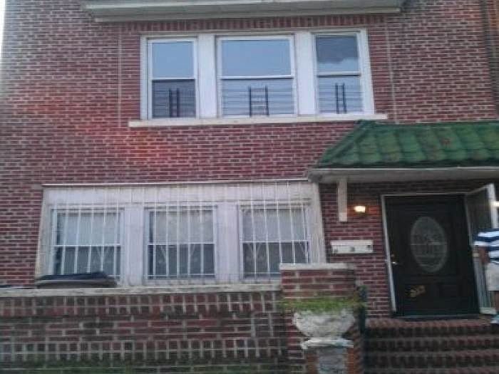 237 Highland Blvd, Brooklyn, NY 11207 Zillow