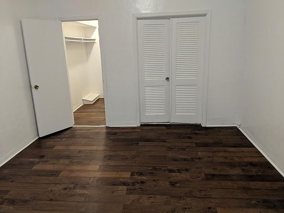 3rd image of 1234 Pennsylvania Ave APT 2