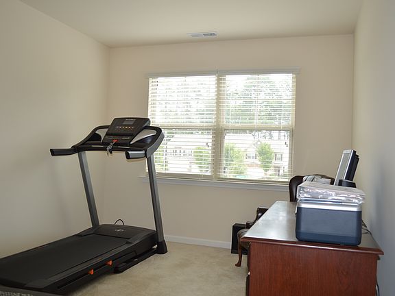 4th image of 358 Westgrove Ct