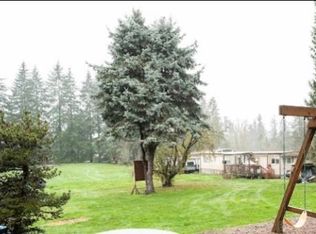 23600 NE 10th Ave #B, Ridgefield, WA 98642