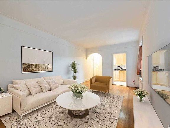 4th image of 35-24 72nd St #E5e