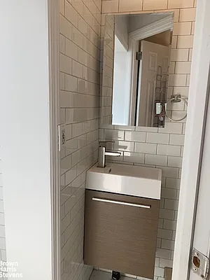 Rented by Brown Harris Stevens | media 15