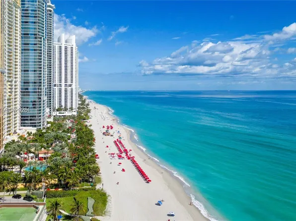 17550 Collins Ave #505, Sunny Isles Beach, FL 33160