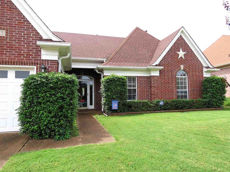 1st image of 8213 Buckhead Ln