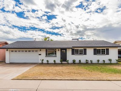4013 W Las Palmaritas Dr, Phoenix, AZ, 85051