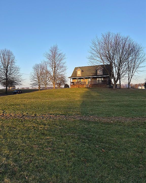 1st image of 4323 Egypt Rd