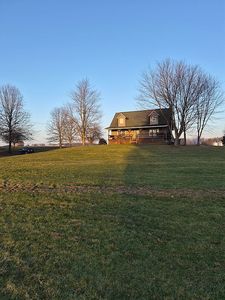 4323 Egypt Rd, Smithville, OH, 44677