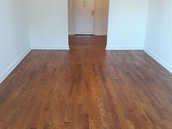 5th image of 7734 Austin St APT 4M