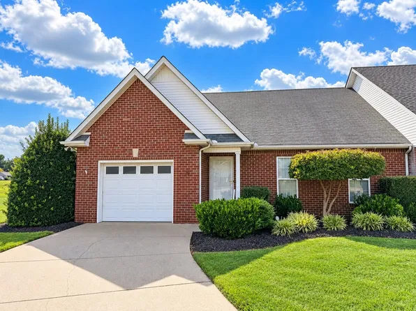 310 Dartford Ct, Smyrna, TN 37167