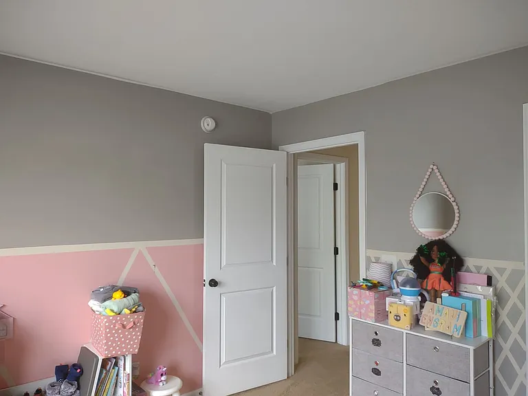 1111 Triple Crown Ct — Photo 29