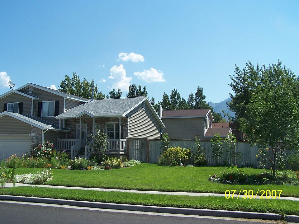 2nd image of 11213 S Hawkwood Dr