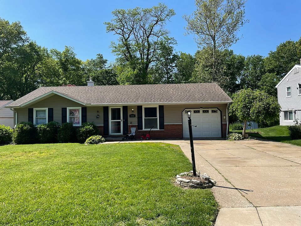 1st image of 4918 W Hopewood Ln