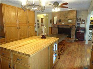 4th image of 429 Merino Ct