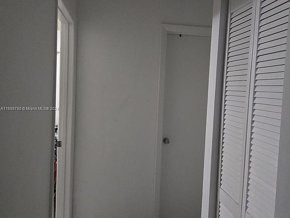 5th image of 7674 W 34th Ln #8-201