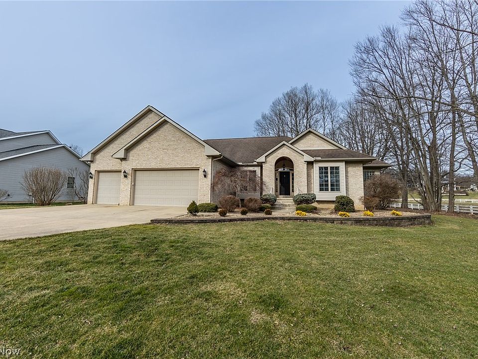 6487 Grafton Rd, Valley City, OH 44280 Zillow