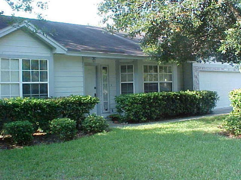 1st image of 2513 Pirates Bay Dr