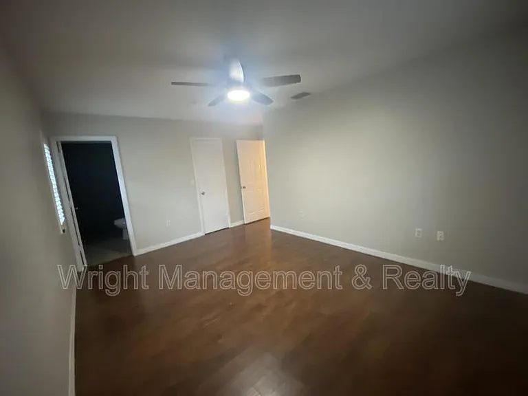 3217 Chalon St — Photo 12