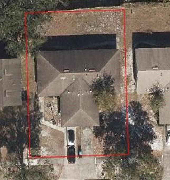 1st image of 3249 & 3251 SPLIT WILLOW DRIVE