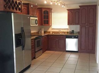 910 N 46th Ave, Hollywood, FL 33021